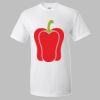 Ultra Cotton T-Shirt Thumbnail