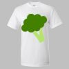 Ultra Cotton T-Shirt Thumbnail