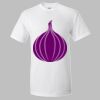 Ultra Cotton T-Shirt Thumbnail