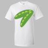 Ultra Cotton T-Shirt Thumbnail