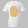 Ultra Cotton T-Shirt Thumbnail