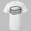 Ultra Cotton T-Shirt Thumbnail