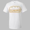 Ultra Cotton T-Shirt Thumbnail