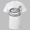 Ultra Cotton T-Shirt Thumbnail