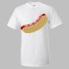 Ultra Cotton T-Shirt Thumbnail