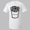 Ultra Cotton T-Shirt Thumbnail