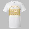 Ultra Cotton T-Shirt Thumbnail