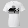 Ultra Cotton T-Shirt Thumbnail