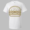 Ultra Cotton T-Shirt Thumbnail