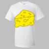 Ultra Cotton T-Shirt Thumbnail