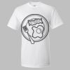 Ultra Cotton T-Shirt Thumbnail
