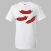 Ultra Cotton T-Shirt Thumbnail
