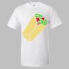Ultra Cotton T-Shirt Thumbnail