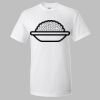 Ultra Cotton T-Shirt Thumbnail