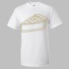 Ultra Cotton T-Shirt Thumbnail