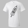 Ultra Cotton T-Shirt Thumbnail
