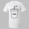 Ultra Cotton T-Shirt Thumbnail
