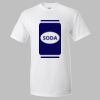 Ultra Cotton T-Shirt Thumbnail