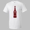 Ultra Cotton T-Shirt Thumbnail