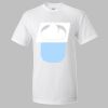 Ultra Cotton T-Shirt Thumbnail