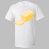 Ultra Cotton T-Shirt Thumbnail