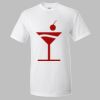 Ultra Cotton T-Shirt Thumbnail