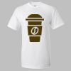 Ultra Cotton T-Shirt Thumbnail