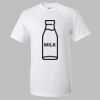 Ultra Cotton T-Shirt Thumbnail