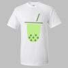 Ultra Cotton T-Shirt Thumbnail