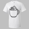 Ultra Cotton T-Shirt Thumbnail