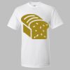 Ultra Cotton T-Shirt Thumbnail