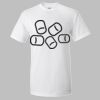 Ultra Cotton T-Shirt Thumbnail