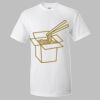 Ultra Cotton T-Shirt Thumbnail