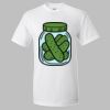 Ultra Cotton T-Shirt Thumbnail