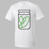 Ultra Cotton T-Shirt Thumbnail