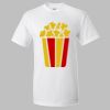 Ultra Cotton T-Shirt Thumbnail