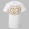 Ultra Cotton T-Shirt Thumbnail