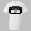 Ultra Cotton T-Shirt Thumbnail