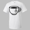 Ultra Cotton T-Shirt Thumbnail
