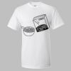 Ultra Cotton T-Shirt Thumbnail