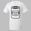 Ultra Cotton T-Shirt Thumbnail
