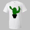 Ultra Cotton T-Shirt Thumbnail