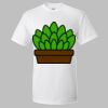 Ultra Cotton T-Shirt Thumbnail