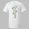 Ultra Cotton T-Shirt Thumbnail