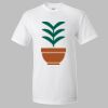 Ultra Cotton T-Shirt Thumbnail