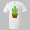 Ultra Cotton T-Shirt Thumbnail