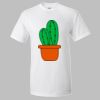 Ultra Cotton T-Shirt Thumbnail