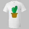 Ultra Cotton T-Shirt Thumbnail
