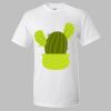 Ultra Cotton T-Shirt Thumbnail