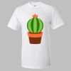 Ultra Cotton T-Shirt Thumbnail